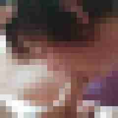 bipaarsuchtmwp