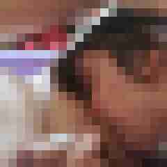 bipaarsuchtmwp