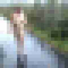 Letsy4u2c
