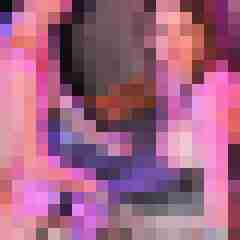 seemann0706
