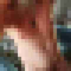 Adamus