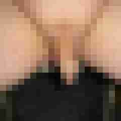 Molligerficker
