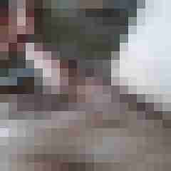 sexypaar4