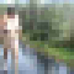 Letsy4u2c