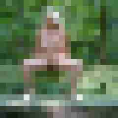 Letsy4u2c