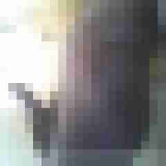 maxxx87