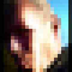 ghostler