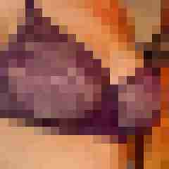 silberbody