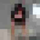 Tina_Tom