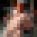 LesDiscrets