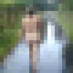 Letsy4u2c