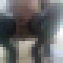 truckinnylons