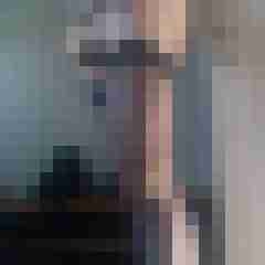 truckinnylons