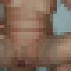chris0815