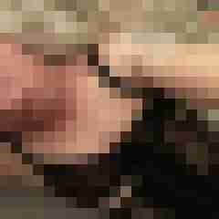 michael2904