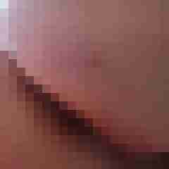 shorty80