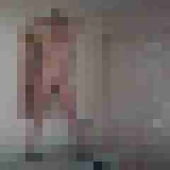 Letsy4u2c