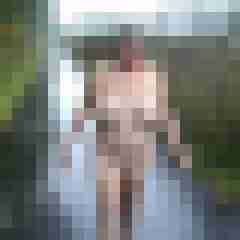Letsy4u2c