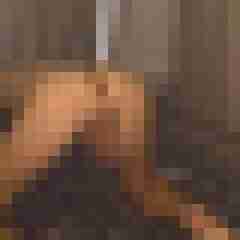 balooon