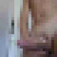 MisterSpexx
