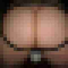 robertbilive