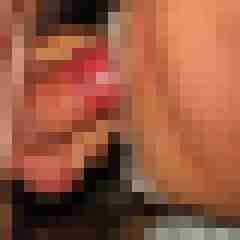 robertbilive