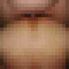 robertbilive