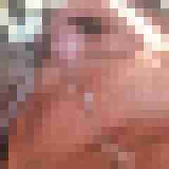 benffm78