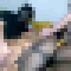 picturefreak