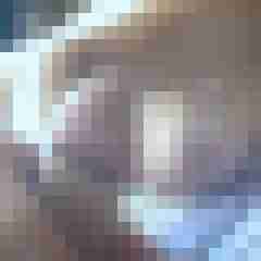 Letsy4u2c