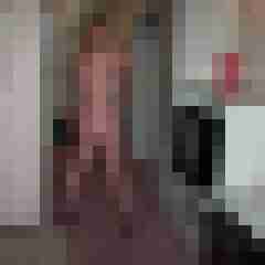 Letsy4u2c