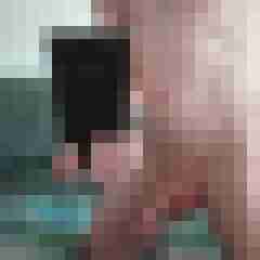 Sportler72