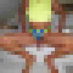 TinaBi_19