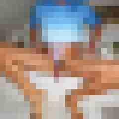 TinaBi_19