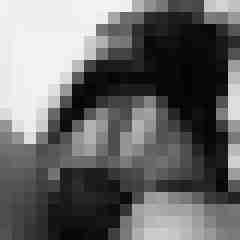 IceAngelDeluxe-