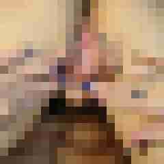 seemann0706
