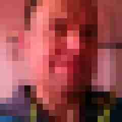MustermannMax