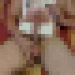 buschiMuschi_pralleEier