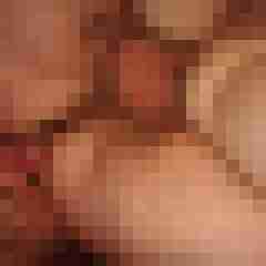 robertbilive