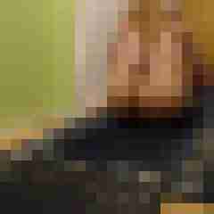 Molligerficker