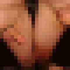 robertbilive
