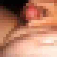 robertbilive