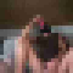 joggy01