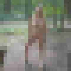 Letsy4u2c