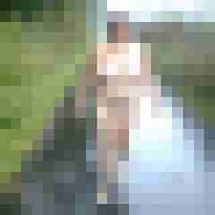 Letsy4u2c