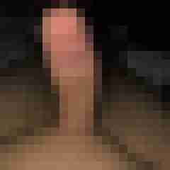 SebastianGr