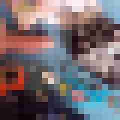youfortwo