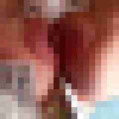 youfortwo