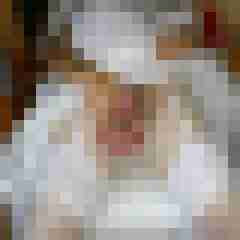 Nylonboy57