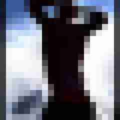 ghostler